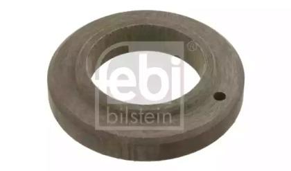 Febi 19170 Washer thrust