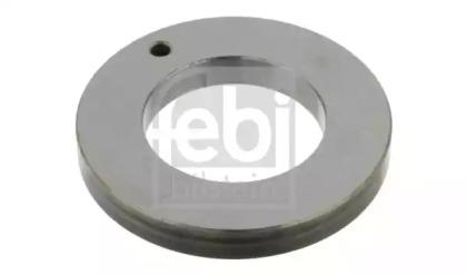 Febi 19172 Washer thrust