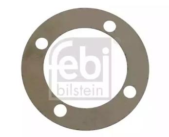 Febi 19175 Dichtring