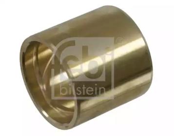 Febi 19176 Zestaw naprawczy pin bush