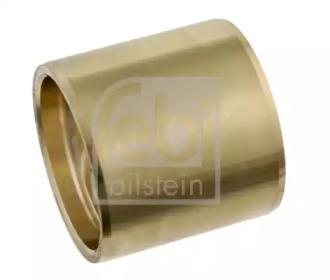 Febi 19178 Zestaw naprawczy pin bush