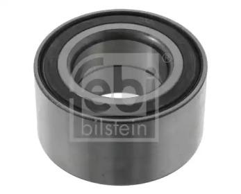 Febi 19181 Wheel bearing Febi 19181 Wheel bearing