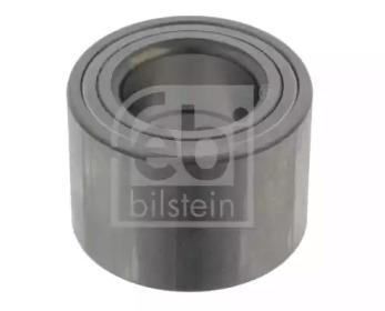 Febi 19182 Wheel bearing Febi 19182 Wheel bearing