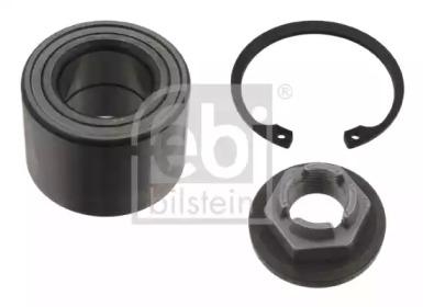 Febi 19183 Wheel bearing Febi 19183 Wheel bearing