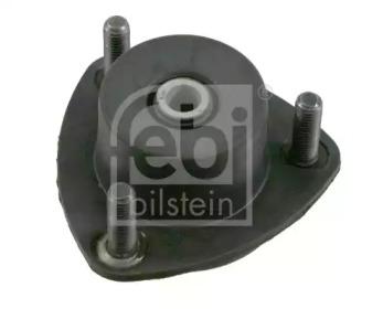 Febi 19200 Гаситель крепление кабины