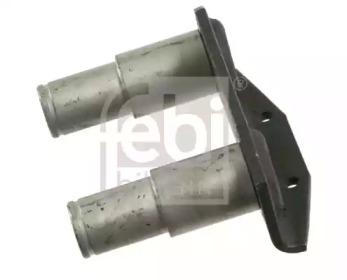 Febi 19210 Support assy radiator Febi 19210 Support assy radiator
