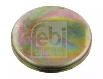 Febi 19224 Не постачається schutzscheibe Febi 19224 Не постачається schutzscheibe