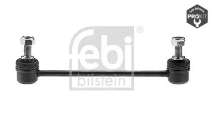 Febi 19236 Link stabilizer Febi 19236 Link stabilizer