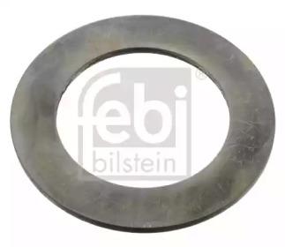 Febi 019262 Bushing suspension arm Febi 019262 Bushing suspension arm
