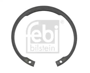 Febi 19264 Si ring Febi 19264 Si ring