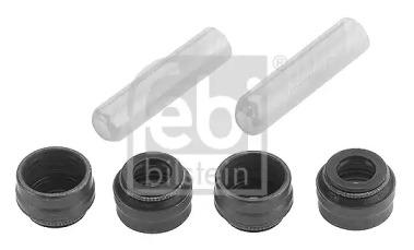 Febi 19271 Сальник клапана