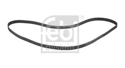 Febi 19371 Belt timing