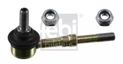 Febi 19399 Link stabilizer Febi 19399 Link stabilizer