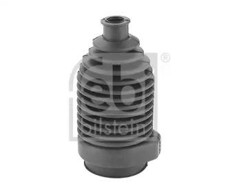 Febi 19414 Пильник рульової рейки Febi 19414 Пильник рульової рейки