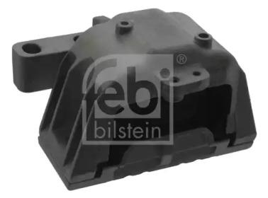 Febi 19420 Insulator engine mounting