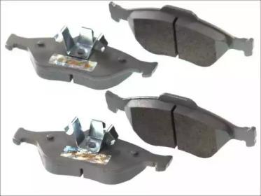 ABE C13053ABE Brake pads ABE C13053ABE Brake pads