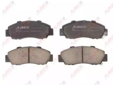ABE C14032ABE Brake pads ABE C14032ABE Brake pads