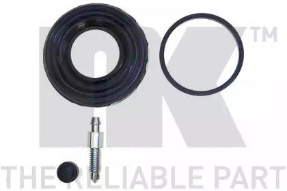 NK 8836011 Ремкомплект супорта тормозного NK 8836011 Ремкомплект супорта тормозного