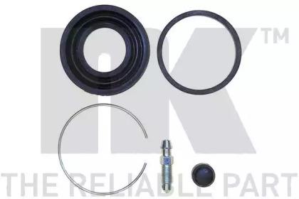NK 8836018 Repair kit disc brake