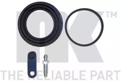 NK 8836019 Ремкомплект супорта тормозного NK 8836019 Ремкомплект супорта тормозного