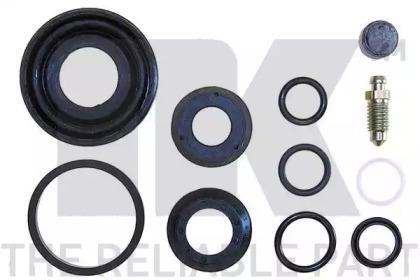 NK 8836022 Ремкомплект супорта тормозного