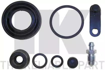 NK 8836026 Repair kit disc brake NK 8836026 Repair kit disc brake