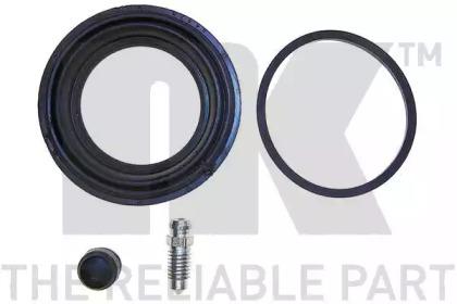 NK 8836027 Ремкомплект супорта тормозного NK 8836027 Ремкомплект супорта тормозного