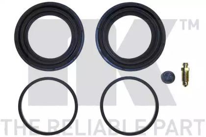 NK 8836028 Repair kit disc brake NK 8836028 Repair kit disc brake