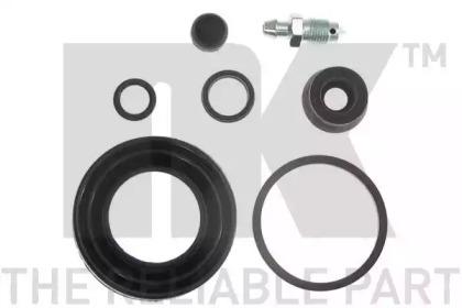 NK 8836037 Ремкомплект суппорта тормозного NK 8836037 Ремкомплект суппорта тормозного