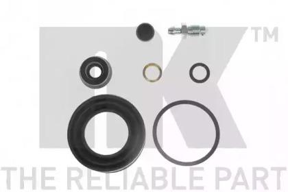 NK 8836038 Repair kit disc brake NK 8836038 Repair kit disc brake