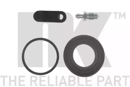 NK 8836039 Ремкомплект супорта тормозного NK 8836039 Ремкомплект супорта тормозного