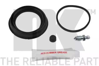 NK 8836042 Ремкомплект супорта тормозного NK 8836042 Ремкомплект супорта тормозного