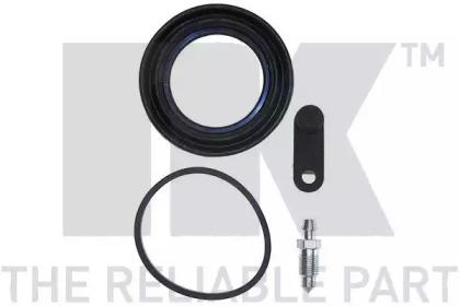 NK 8837010 Repair kit disc brake
