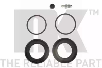 NK 8837013 Repair kit disc brake