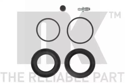 NK 8837015 Ремкомплект супорта тормозного NK 8837015 Ремкомплект супорта тормозного