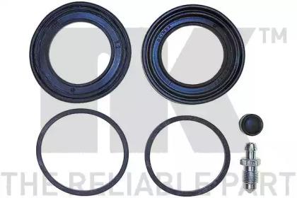 NK 8837016 Repair kit disc brake