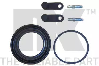 NK 8837017 Repair kit disc brake NK 8837017 Repair kit disc brake