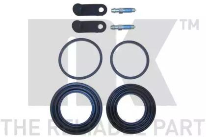 NK 8837018 Ремкомплект супорта тормозного NK 8837018 Ремкомплект супорта тормозного