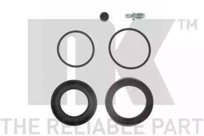 NK 8837019 Repair kit disc brake NK 8837019 Repair kit disc brake