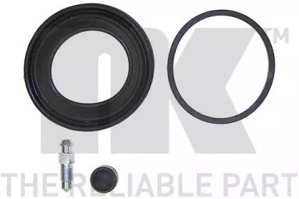 NK 8839004 Ремкомплект супорта тормозного NK 8839004 Ремкомплект супорта тормозного