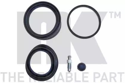 NK 8839005 Repair kit disc brake NK 8839005 Repair kit disc brake