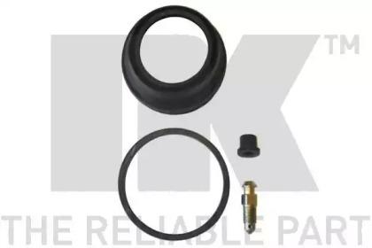 NK 8839006 Repair kit disc brake NK 8839006 Repair kit disc brake