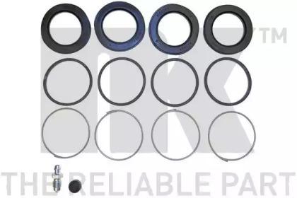 NK 8839010 Repair kit disc brake