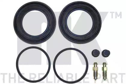 NK 8839011 Ремкомплект супорта тормозного NK 8839011 Ремкомплект супорта тормозного