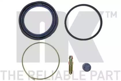 NK 8839012 Ремкомплект супорта тормозного