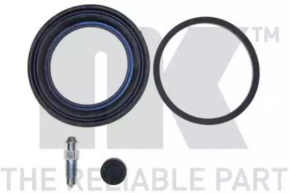 NK 8839013 Ремкомплект супорта тормозного