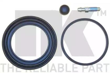 NK 8839021 Ремкомплект супорта тормозного NK 8839021 Ремкомплект супорта тормозного