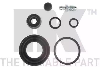 NK 8839025 Ремкомплект супорта тормозного