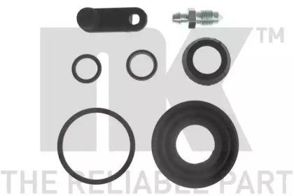 NK 8839026 Repair kit disc brake