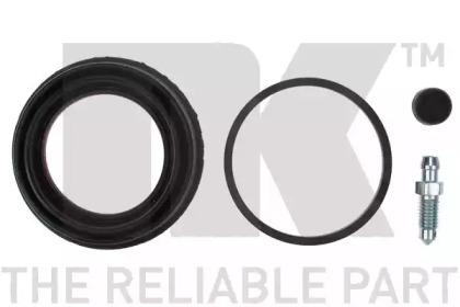 NK 8839028 Repair kit disc brake